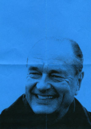 33