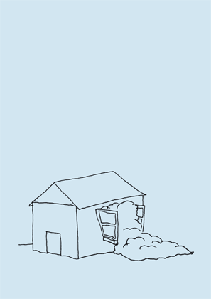 41