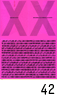 422