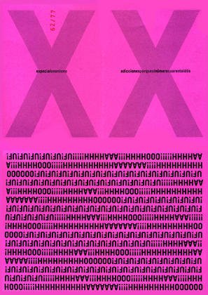 42