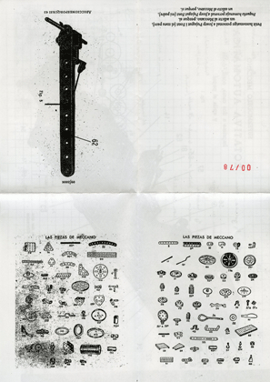 43