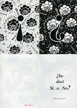 46