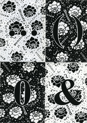 46