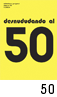 50