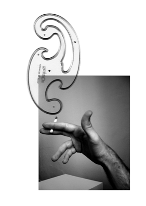 51