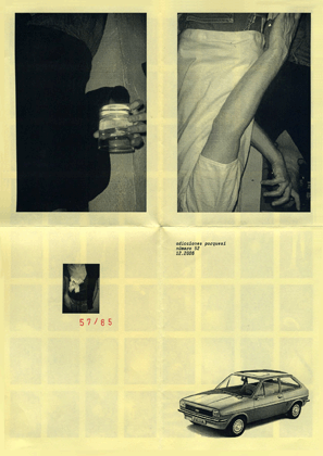 52