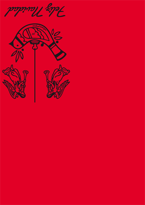 54