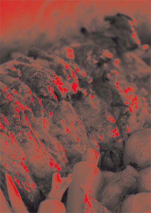 54